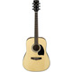 Акустична гітара Ibanez PF15 NT Зображення