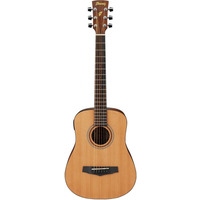 Акустична гітара Ibanez PF58 OPN Зображення