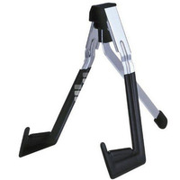 Стойка для гитары Ibanez PT32 BK Изображение