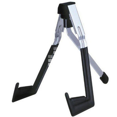 Стойка для гитары Ibanez PT32 BK Изображение