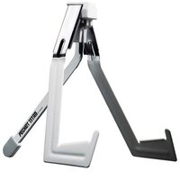 Стійка для гітари Ibanez PT32 WH Зображення