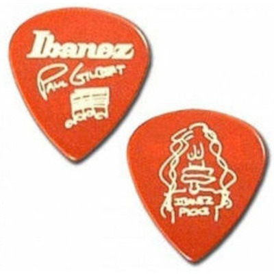 Медиатор для гитары Ibanez 1000PGCA Изображение