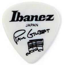 Медіатор Ibanez 1000PGWH Зображення