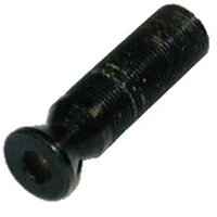 Опорный винт Ibanez 2CL2-B Изображение