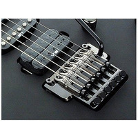 Седло для тремоло Ibanez 2EL2-2C Edge Pro Saddle Изображение