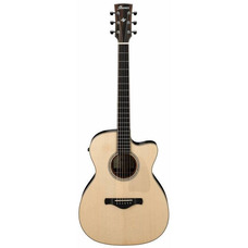 Электроакустическая гитара Ibanez ACFS580CE OPS Изображение