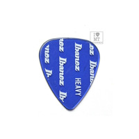 Медіатор Ibanez ANL141 Blue Heavy Зображення