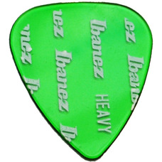 Медіатор Ibanez ANL141H GR 01 Зображення