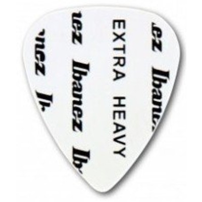 Медіатори Ibanez ANL141H TP Зображення