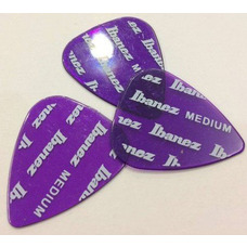 Медіатори Ibanez ANL141M PP Зображення
