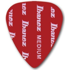 Медіатори Ibanez ANL141M RD Зображення