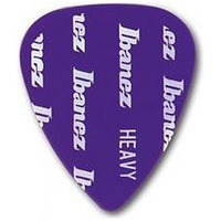 Медіатори Ibanez ANL141X PP Зображення