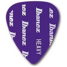 Медіатори Ibanez ANL141X PP Зображення