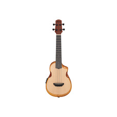 Укулеле зі звукознімачем IBANEZ AUC10E OPN Зображення