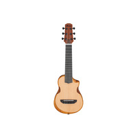 Укулеле IBANEZ AUP10N OPN Изображение