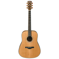 Акустическая гитара Ibanez AW3050 LG Изображение