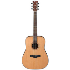 Акустическая гитара Ibanez AW65 LG Изображение