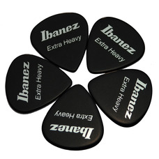 Медіатор Ibanez BU50S002 Зображення