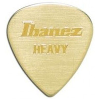 Медиатор Ibanez CE16H HGG Изображение
