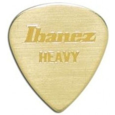 Медиатор Ibanez CE16H HGG Изображение