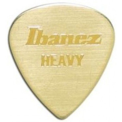 Медіатор Ibanez CE16H HGG Зображення