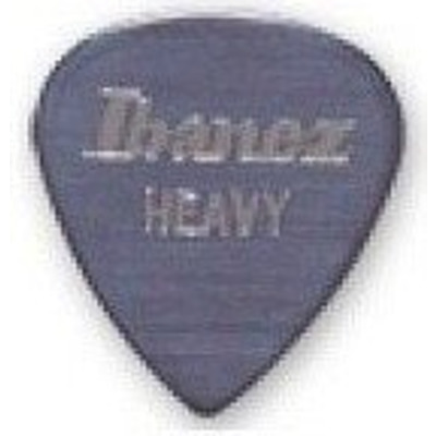Медиатор Ibanez CE16H HSC Изображение