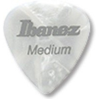 Медиатор Ibanez CE16M PL Изображение