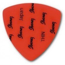 Медіатор Ibanez CE4TLG-RD1 Зображення