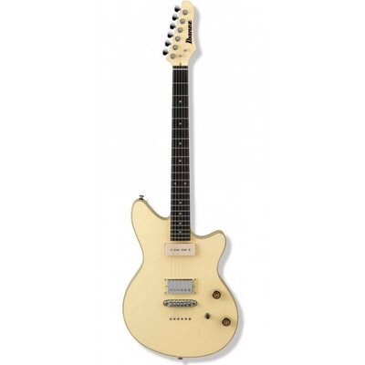 Электрогитара Ibanez CMM1 IV Изображение