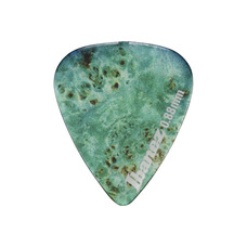 IBANEZ CP14MH-P1 Медиатор Изображение