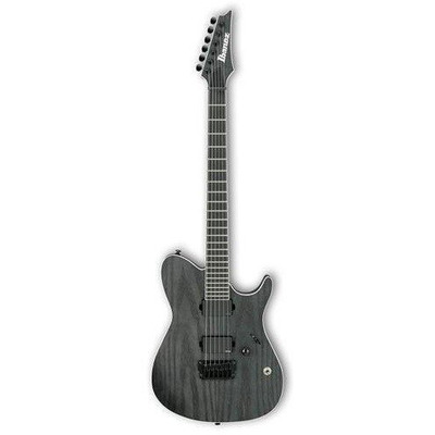 Электрогитара Ibanez FRIX6FEAH CSF Изображение