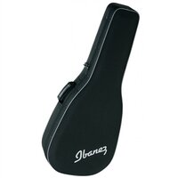 Кейс для гітар Ibanez FS31CL Зображення