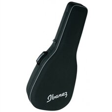 Кейс для гитар Ibanez FS31CL Изображение