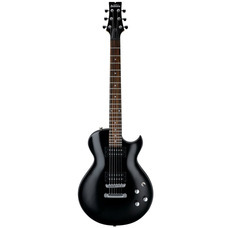 Электрогитара Ibanez GART60-BKN Изображение