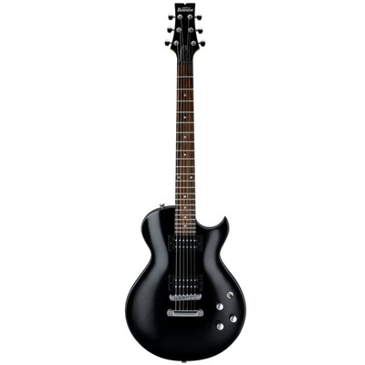 Електрогітара Ibanez GART60-BKN Зображення