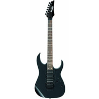 Электрогитара Ibanez GRG270B-BKN Изображение