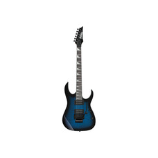 Электрогитара IBANEZ GRG320FA TBS Изображение