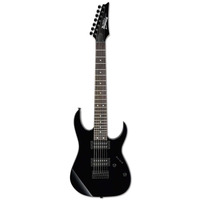 Электрогитара Ibanez GRG7221 BKN Изображение