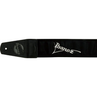 Ремінь для гітари Ibanez GST611LG SL Зображення