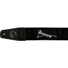 Ремінь для гітари Ibanez GST611LG SL Зображення