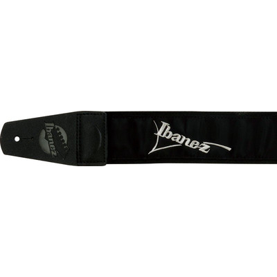 Ремінь для гітари Ibanez GST611LG SL Зображення