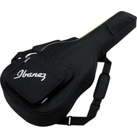 Чохол для акустичної гітари Ibanez IAB510 Зображення