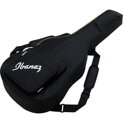 Чехол для акустической гитары Ibanez IAB510 Изображение