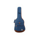 Чехол для акустической гитары IBANEZ IAB541D BL Изображение