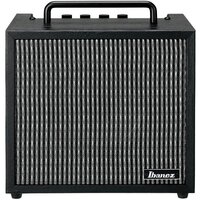 Комбопідсилювач Ibanez IBZ10GV2 Зображення