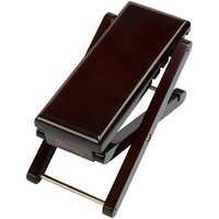 Подставка под ногу гитариста Ibanez IFR100W Изображение