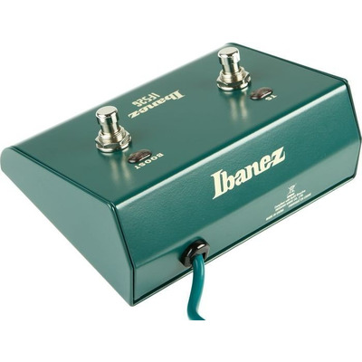 Футсвитч для усилителей Ibanez IFS2G Изображение