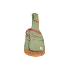 Чехол для электрогитары IBANEZ IGB541-MGN Изображение