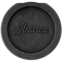 Кришка звукового отвору Ibanez ISC1 Зображення