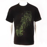 Футболка Ibanez IT11JEM-XL Зображення